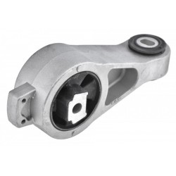 Felfüggesztés, motor CHRYSLER PT CRUISER 01-, DODGE NEON 00-05 /JOBB FELSŐ/ 05085122AB