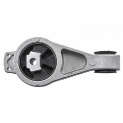 Felfüggesztés, motor CHRYSLER PT CRUISER 01-, DODGE NEON 00-05 /JOBB FELSŐ/ 05085122AB