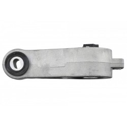 Felfüggesztés, motor CHRYSLER PT CRUISER 01-, DODGE NEON 00-05 /JOBB FELSŐ/ 05085122AB