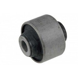 Csapágypersely, keresztlengőkar NISSAN NOTE E12 12-, MICRA K13 13- 545001HJ0A