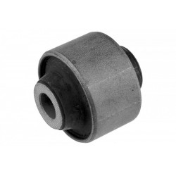 Csapágypersely, keresztlengőkar NISSAN NOTE E12 12-, MICRA K13 13- 545001HJ0A