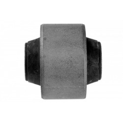 Csapágypersely, keresztlengőkar NISSAN NOTE E12 12-, MICRA K13 13- 545001HJ0A