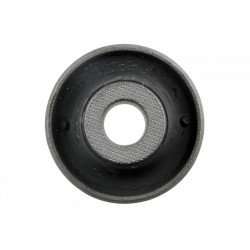 Csapágypersely, keresztlengőkar NISSAN NOTE E12 12-, MICRA K13 13- 545001HJ0A