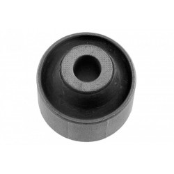 Csapágypersely, keresztlengőkar NISSAN NOTE E12 12-, MICRA K13 13- 545001HJ0A