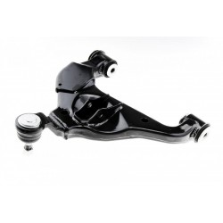 Lengőkar, kerékfelfüggesztés ELSŐ TOYOTA HI-LUX 05- /ALSÓ JOBB/ 480680K040