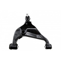 Lengőkar, kerékfelfüggesztés ELSŐ TOYOTA HI-LUX 05- /ALSÓ JOBB/ 480680K040