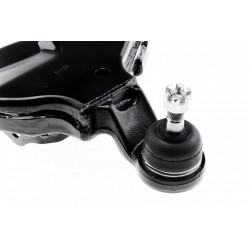 Lengőkar, kerékfelfüggesztés ELSŐ TOYOTA HI-LUX 05- /ALSÓ JOBB/ 480680K040