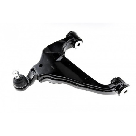 Lengőkar, kerékfelfüggesztés ELSŐ TOYOTA HI-LUX 05- /ALSÓ BAL/ 480690K040