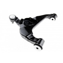 Lengőkar, kerékfelfüggesztés ELSŐ TOYOTA HI-LUX 05- /ALSÓ BAL/ 480690K040