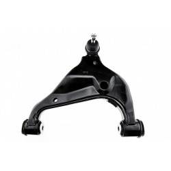 Lengőkar, kerékfelfüggesztés ELSŐ TOYOTA HI-LUX 05- /ALSÓ BAL/ 480690K040