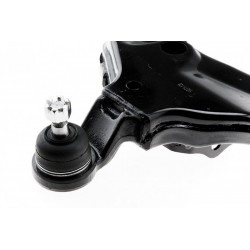 Lengőkar, kerékfelfüggesztés ELSŐ TOYOTA HI-LUX 05- /ALSÓ BAL/ 480690K040