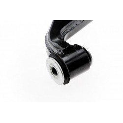 Lengőkar, kerékfelfüggesztés ELSŐ TOYOTA HI-LUX 05- /ALSÓ BAL/ 480690K040