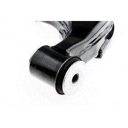 Lengőkar, kerékfelfüggesztés ELSŐ TOYOTA HI-LUX 05- /ALSÓ BAL/ 480690K040