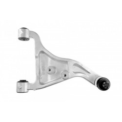 Lengőkar, kerékfelfüggesztés HÁTSÓ JOBB INFINITI FX35/45 03-08 55501CG000