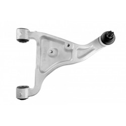 Lengőkar, kerékfelfüggesztés HÁTSÓ BAL INFINITI FX35/45 03-08 55502CG000