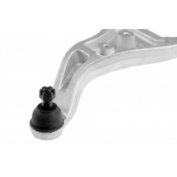 Lengőkar, kerékfelfüggesztés HÁTSÓ BAL INFINITI FX35/45 03-08 55502CG000