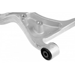 Lengőkar, kerékfelfüggesztés HÁTSÓ BAL INFINITI FX35/45 03-08 55502CG000