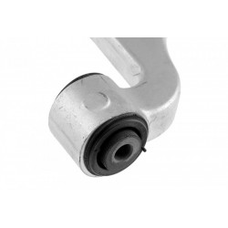 Lengőkar, kerékfelfüggesztés HÁTSÓ BAL INFINITI FX35/45 03-08 55502CG000