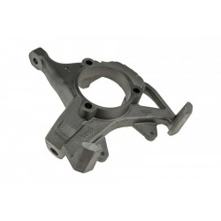 Tengelycsonk, kerékfelfüggesztés ELSŐ JEEP GRAND CHEROKEE 93-98, CHEROKEE -01, WRANGLER 91-06 /JOBB/ 52067576