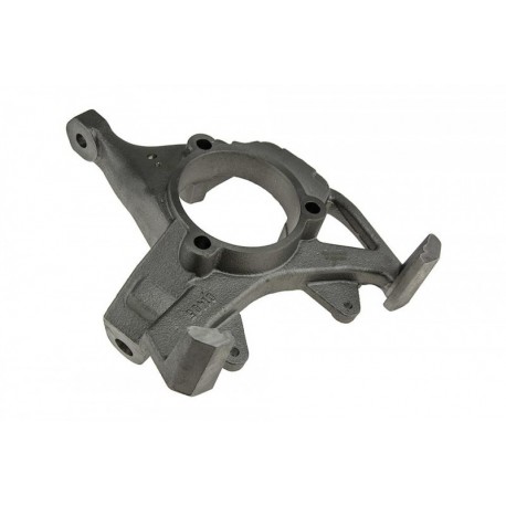 Tengelycsonk, kerékfelfüggesztés ELSŐ JEEP GRAND CHEROKEE 93-98, CHEROKEE -01, WRANGLER 91-06 /JOBB/ 52067576