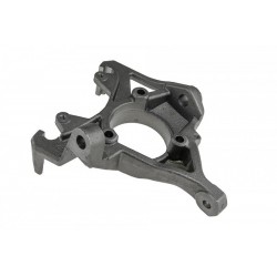 Tengelycsonk, kerékfelfüggesztés ELSŐ JEEP GRAND CHEROKEE 93-98, CHEROKEE -01, WRANGLER 91-06 /JOBB/ 52067576