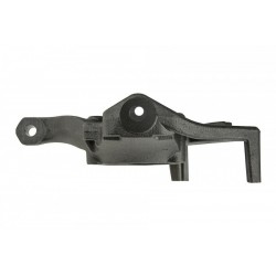 Tengelycsonk, kerékfelfüggesztés ELSŐ JEEP GRAND CHEROKEE 93-98, CHEROKEE -01, WRANGLER 91-06 /JOBB/ 52067576