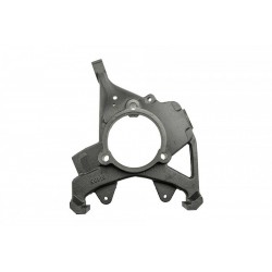 Tengelycsonk, kerékfelfüggesztés ELSŐ JEEP GRAND CHEROKEE 93-98, CHEROKEE -01, WRANGLER 91-06 /JOBB/ 52067576