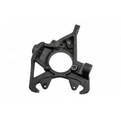 Tengelycsonk, kerékfelfüggesztés ELSŐ JEEP GRAND CHEROKEE 93-98, CHEROKEE -01, WRANGLER 91-06 /JOBB/ 52067576