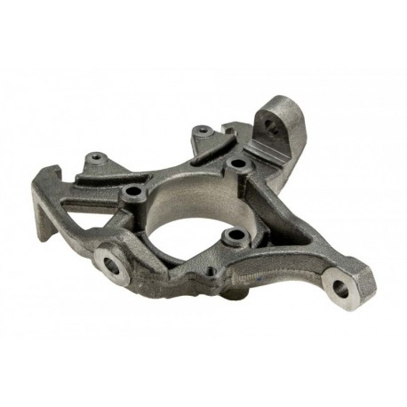 Tengelycsonk, kerékfelfüggesztés ELSŐ JEEP GRAND CHEROKEE 93-98, CHEROKEE -01, WRANGLER 91-06 /BAL/ 52067577