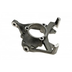 Tengelycsonk, kerékfelfüggesztés ELSŐ JEEP GRAND CHEROKEE 93-98, CHEROKEE -01, WRANGLER 91-06 /BAL/ 52067577