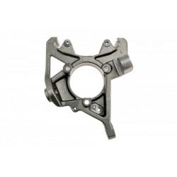 Tengelycsonk, kerékfelfüggesztés ELSŐ JEEP GRAND CHEROKEE 93-98, CHEROKEE -01, WRANGLER 91-06 /BAL/ 52067577