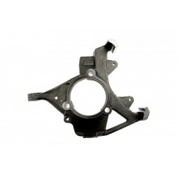 Tengelycsonk, kerékfelfüggesztés ELSŐ JEEP GRAND CHEROKEE 93-98, CHEROKEE -01, WRANGLER 91-06 /BAL/ 52067577