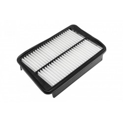 Légszűrő JEEP LIBERTY 02-05 WRANGLER 03-06 42329