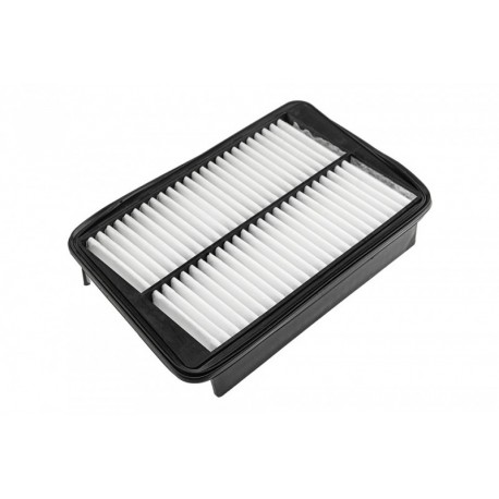 Légszűrő JEEP LIBERTY 02-05 WRANGLER 03-06 42329