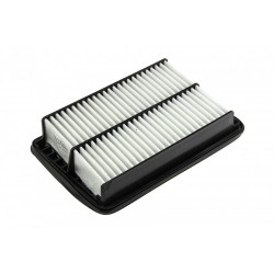 Légszűrő JEEP LIBERTY 02-05 WRANGLER 03-06 42329