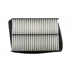 Légszűrő JEEP LIBERTY 02-05 WRANGLER 03-06 42329