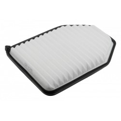 Légszűrő JEEP WRANGLER JK 07-08 53034018AD