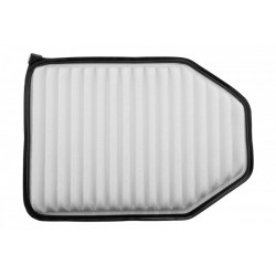 Légszűrő JEEP WRANGLER JK 07-08 53034018AD