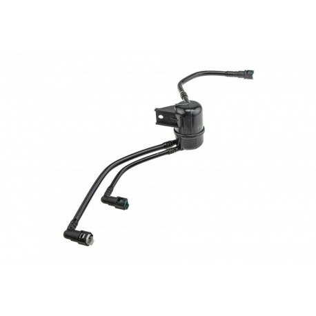 Üzemanyagszűrő JEEP GRAND CHEROKEE WJ 99-04 LIBERTY 02-07 33750