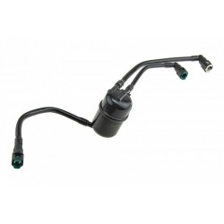 Üzemanyagszűrő JEEP GRAND CHEROKEE WJ 99-04 LIBERTY 02-07 33750