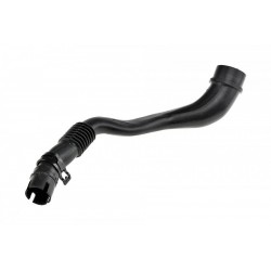 Töltőlevegő cső SUPERB 00-08, VW PASSAT 2.0 00- 06B103217M