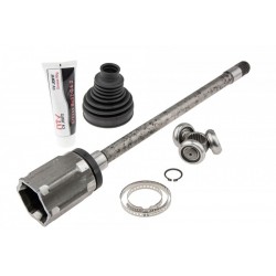 Csuklókészlet, hajtótengely BELSŐ BMW X5 E70 06-, X6 E71 08- /JOBB/ 31607545126