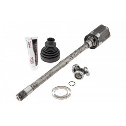 Csuklókészlet, hajtótengely BELSŐ BMW X5 E70 06-, X6 E71 08- /JOBB/ 31607545126