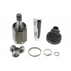 Csuklókészlet, hajtótengely BELSŐ BMW X5 E70 06-, X6 E71 08- /BAL/ 31607545125