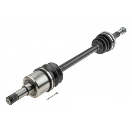 Hajtótengely FORD TRANSIT 2.0TDCI 92KW, 2.0DI 74KW 00-06 /BAL, 5B/ 1132835