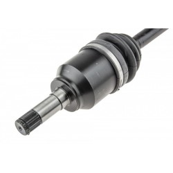 Hajtótengely FIAT DOBLO 223 1.3JTD 04-10, 1.9JTD 01-10 /BAL/ 46307674