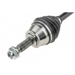 Hajtótengely FIAT DOBLO 223 1.3JTD 04-10, 1.9JTD 01-10 /BAL/ 46307674