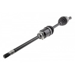 Hajtótengely FIAT DOBLO 223 1.3JTD 04-10, 1.9JTD 01-10 /JOBB/ 46307678