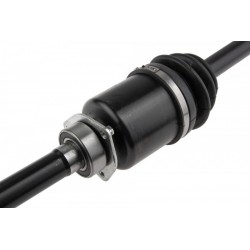 Hajtótengely FIAT DOBLO 223 1.3JTD 04-10, 1.9JTD 01-10 /JOBB/ 46307678