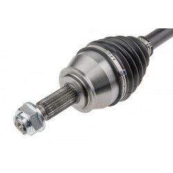 Hajtótengely FIAT DOBLO 223 1.3JTD 04-10, 1.9JTD 01-10 /JOBB/ 46307678